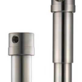 UFS Stainless Steel Filter Housings
